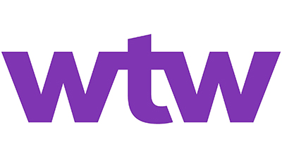 Logo 7